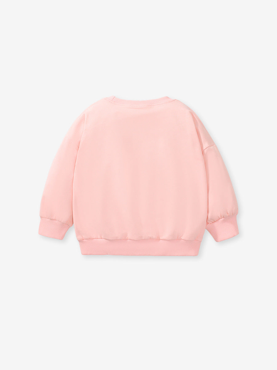 Tess Long Sleeve